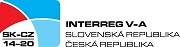 Interreg