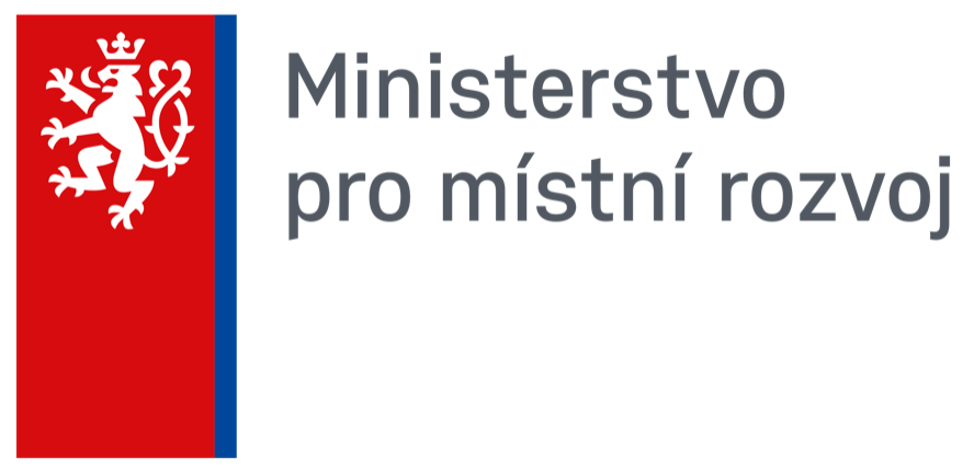 Ministerstvo pro místní rozvoj