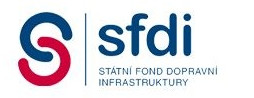 SFDI1