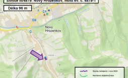 Novy Hrozenkov_mapa