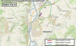 Napajedla_mapa_etapa_2