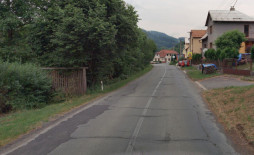 Drzkova1_v
