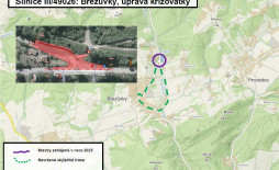 Brezuvky_mapa