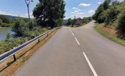Brezuvky1