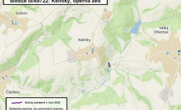 Kelniky_mapa