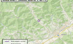 Dinotice_mapa
