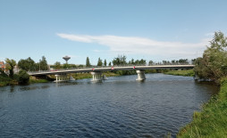 IMG_20250829_104444