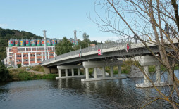 IMG_20250829_104634