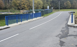 Vsetin 7_1000022341