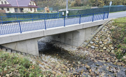 Vsetin 7_1000022342