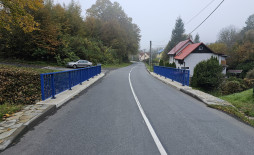Vsetin 7_1000022343