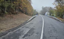 Vsetin 8_1000022344