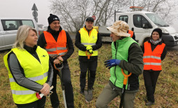 WhatsApp Image 2025-11-19 at 09.48.46