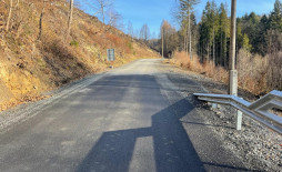 WhatsApp Image 2025-12-10 at 11.54.33 (1)