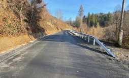 WhatsApp Image 2025-12-10 at 11.54.33 (2)