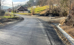 WhatsApp Image 2025-12-10 at 11.54.33 (3)