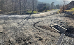 WhatsApp Image 2025-12-10 at 11.54.33