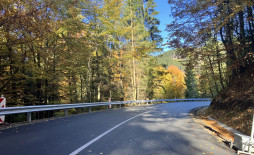 thubbmbnail_IMG_4086