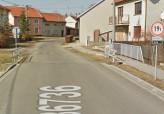 V seznamu investic přibyl nový most v Bařicích