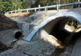 V Bělově hlásí: Hotovo