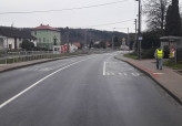 Přes Bohuslavice u Zlína už se jezdí bez dopravních omezení