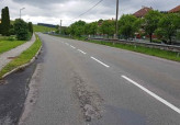 Další investice ŘSZK míří do Hřivínova Újezdu