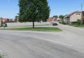 Bezpečnostní inspekce pomáhají při úpravách silniční sítě