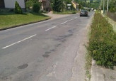 Silniční stavba za 14,6 milionu bude zahájena v Brumově-Bylnici