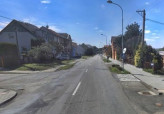 ŘSZK zmodernizuje příjezdovou komunikaci k nové dálnici v Napajedlích