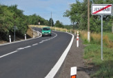 Silnice Rokytnice – Jestřabí: hotovo