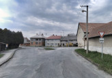 Budou opraveny krajské silnice v centru Libosvár