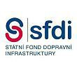 Z dotace SFDI se postaví tři mosty a obnoví povrchy 15 úseků vozovek