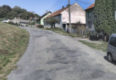 Z Pohořelic do Komárova bude od poloviny července objížďka přes Napajedla