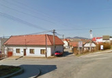 Oprava silnic v Tupesích potrvá do května 2016