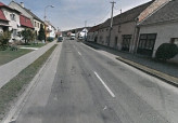 Bude opraven další úsek silnice II/495