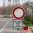 Ptáme se ředitele: Co mohou řidiči čekat na krajských silnicích v létě?