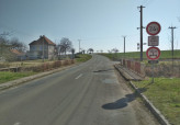 Chystáme se na velkou opravu mostu ve Zlobicích
