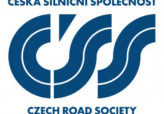 Spolupracujeme s krajskými silničáři po celé ČR