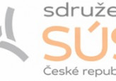 Náklady na zimní údržbu byly letos historicky nejvyšší v celé republice