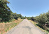 Lépe se bude jezdit motoristům z Pozlovic do Podhradí