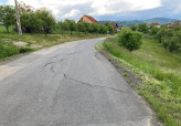 Do Řetechova musíte dočasně jezdit přes Pozlovice