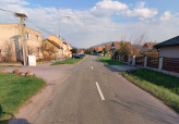 Zahájíme obnovu Lipnické ulice v Bystřici pod Hostýnem