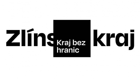 Zlínský kraj