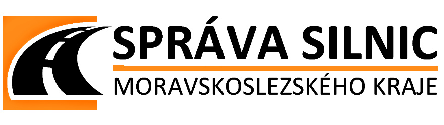 Správa silnic Moravskoslezského kraje