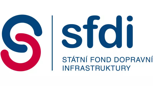 Státní fond dopravní infrastruktury