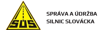 Správa a údržba silnic Slovácka, s.r.o.