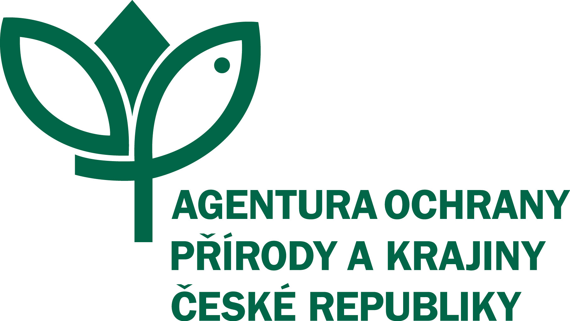 Logo AOPK