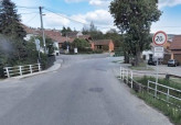 Také Krhov u Bojkovic bude mít nový most