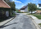 Nový průtah obcí získají v Tučapech